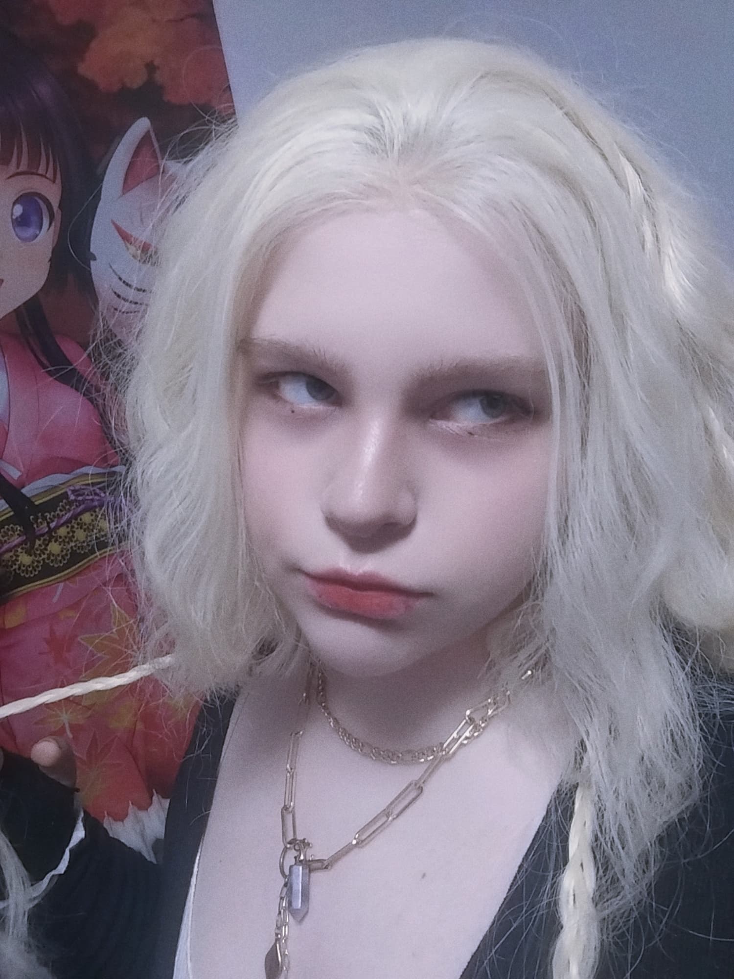 Fem "IDOL" - Photo 5