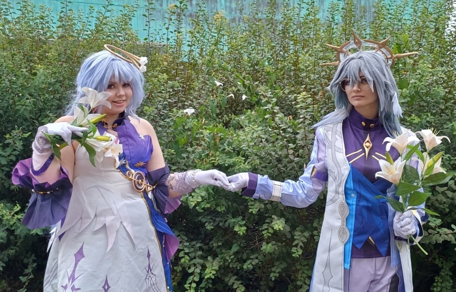 Sunday shoot - Photo 6