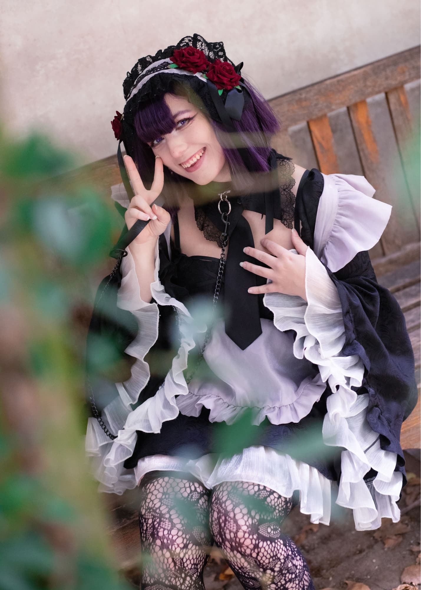 Marin kitagawa  - Photo 11