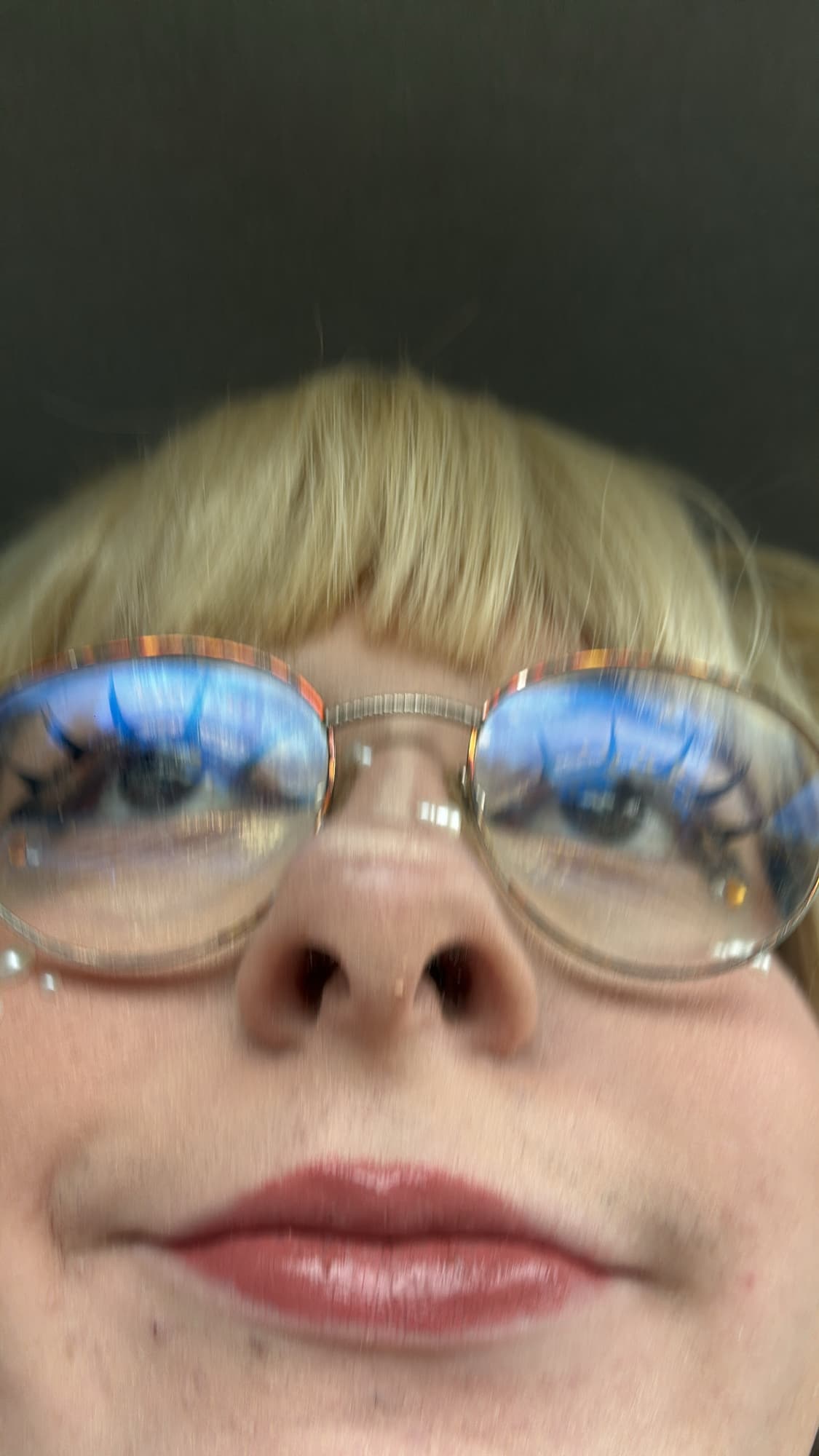 Toga Himiko - Photo 4