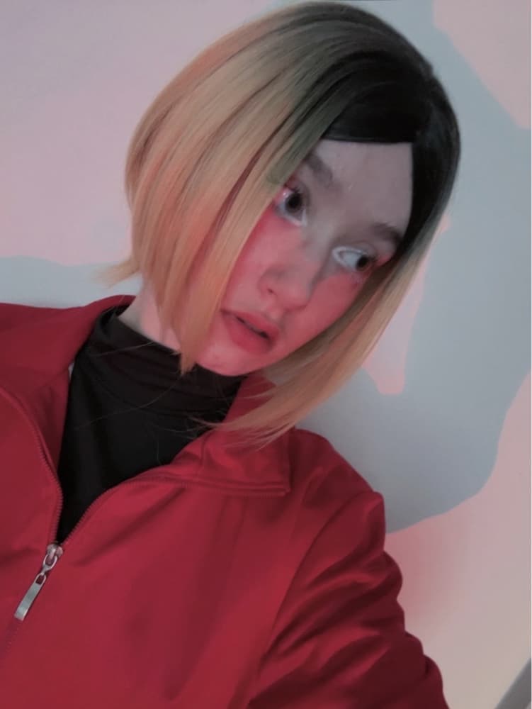 Kenma - Photo 11
