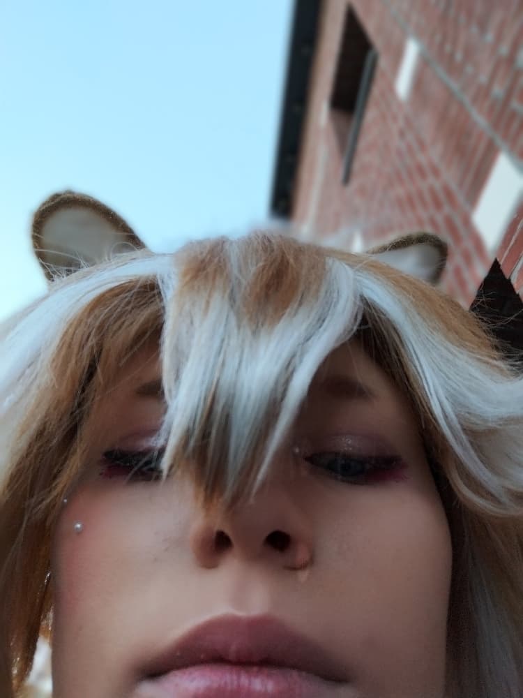 Mafia gorou - Photo 12