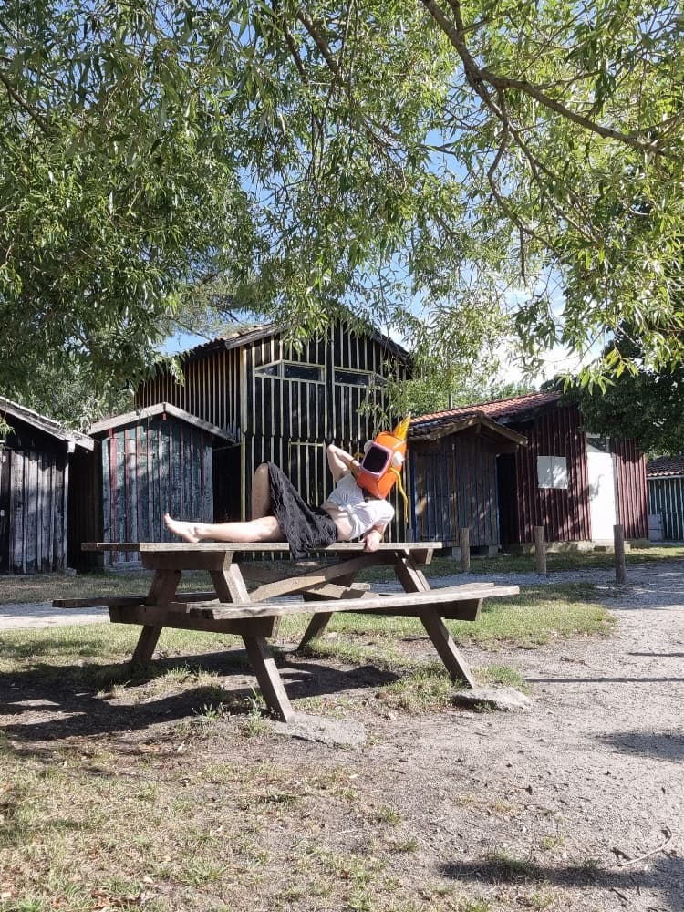 MagicarpettePortBiga - Photo 8