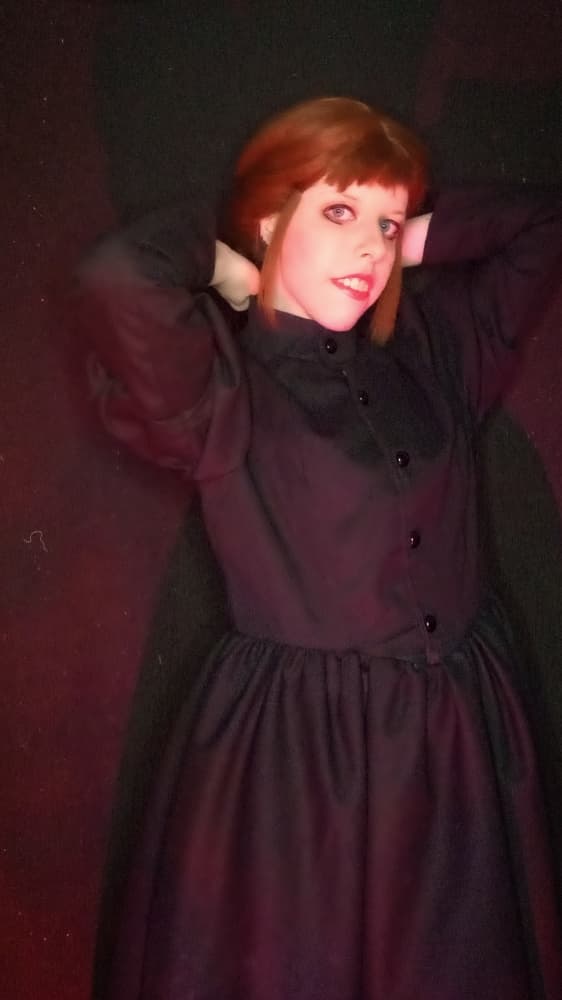 Elinor Jones  - Photo 6