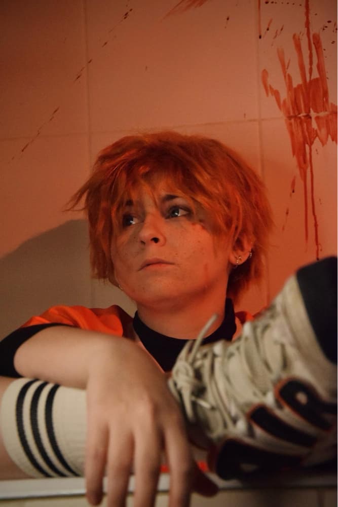 Neil josten  - Photo 12