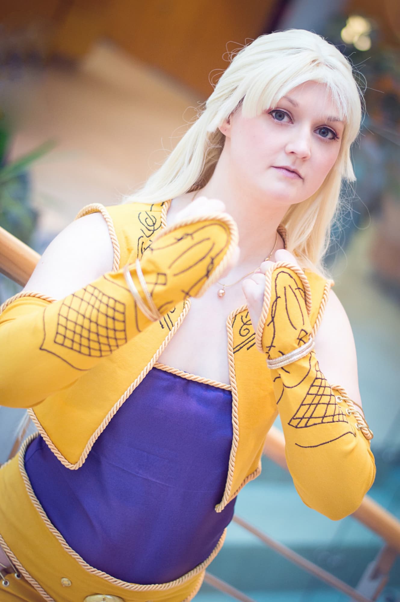 LBM So. 2019 - Photo 6