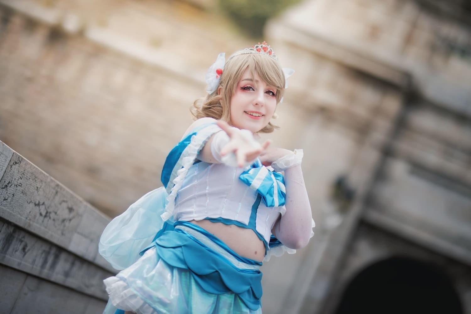 You Aquarium - Photo 3