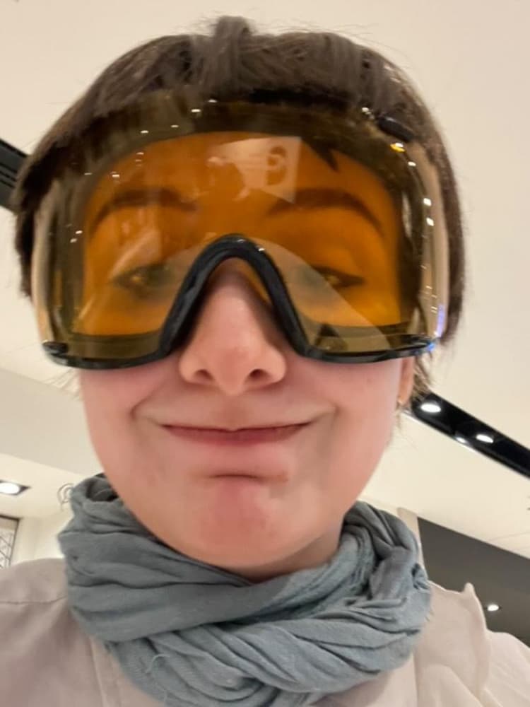 Chaotique Motojiro  - Photo 4