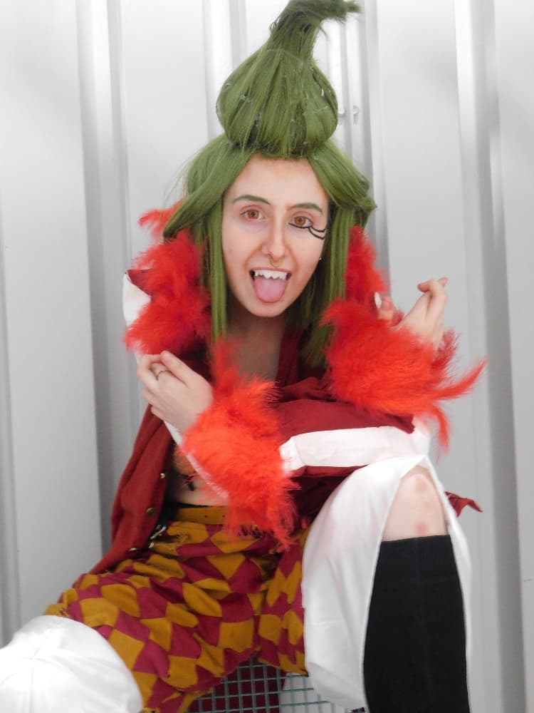 Bartolomeo  - Photo 6