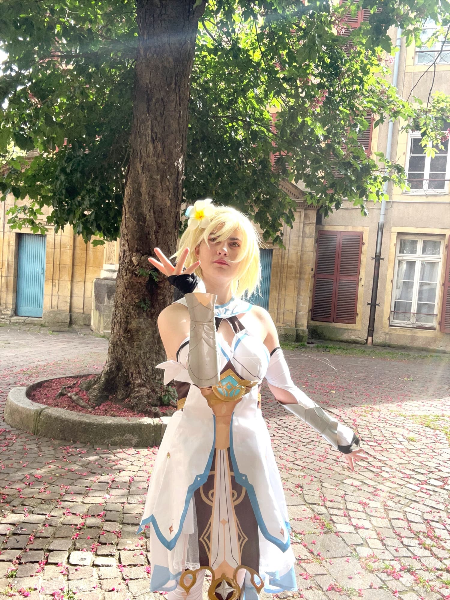 Lumine  - Photo 1