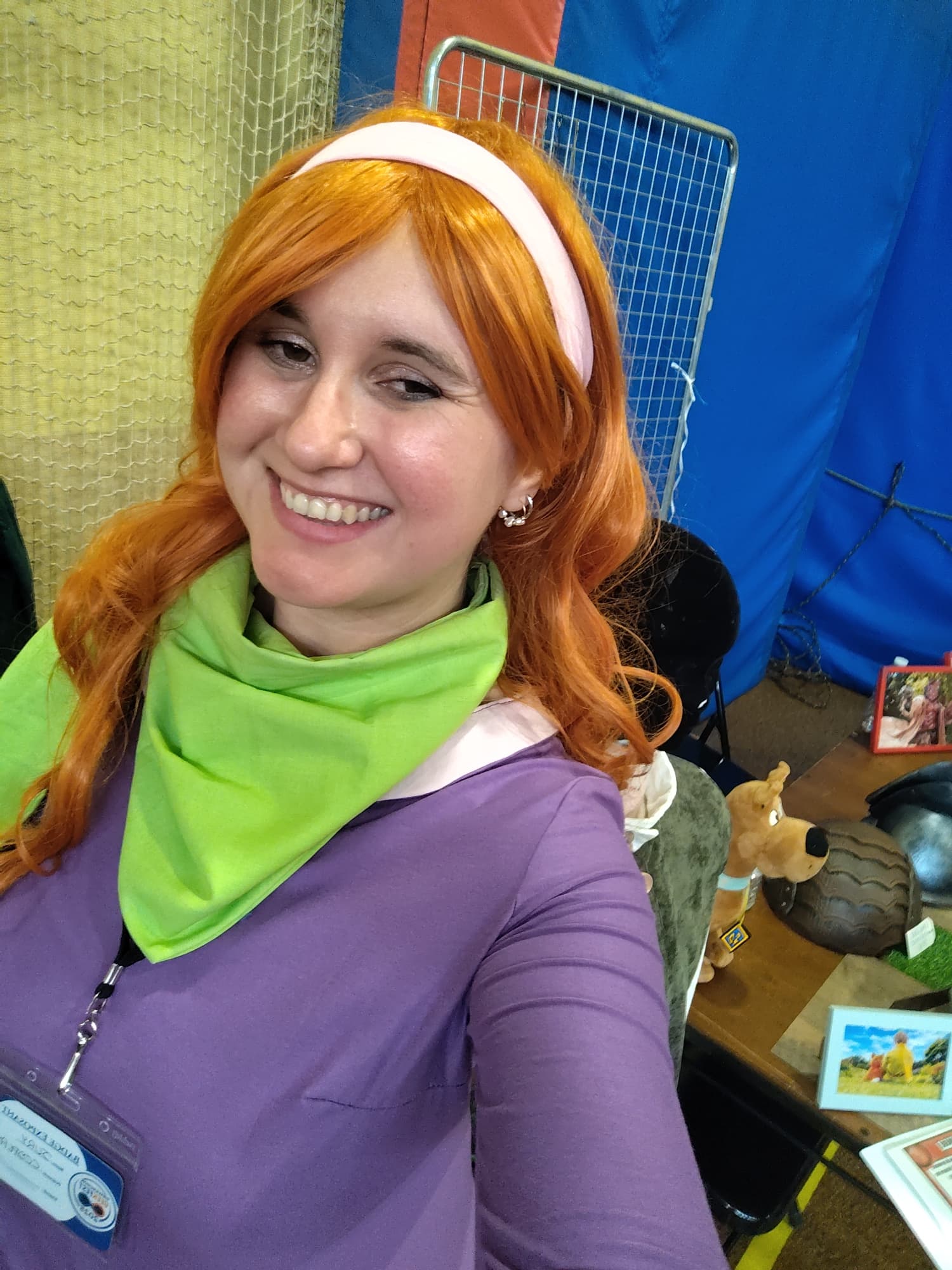 Gravenchon Geek Fest