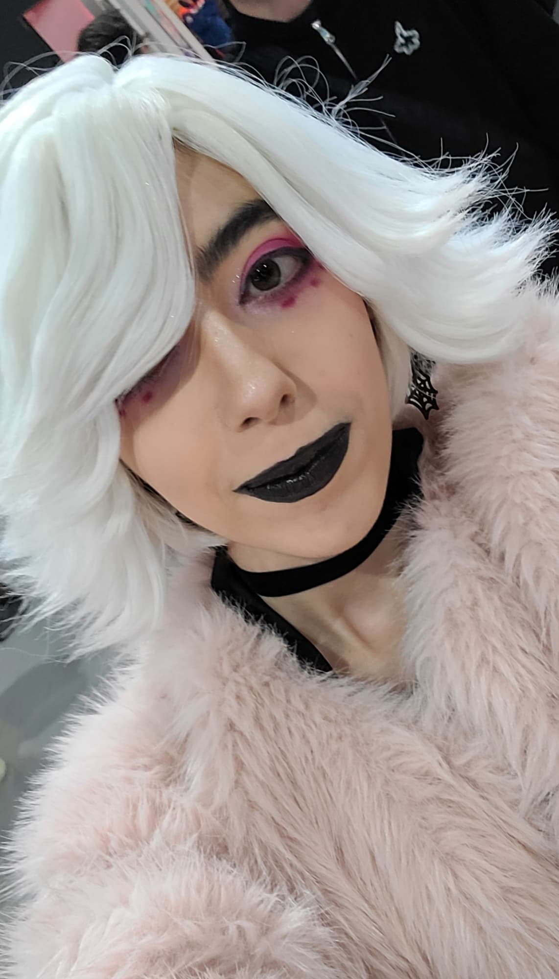 Angers Geekfest 2026 - Photo 5