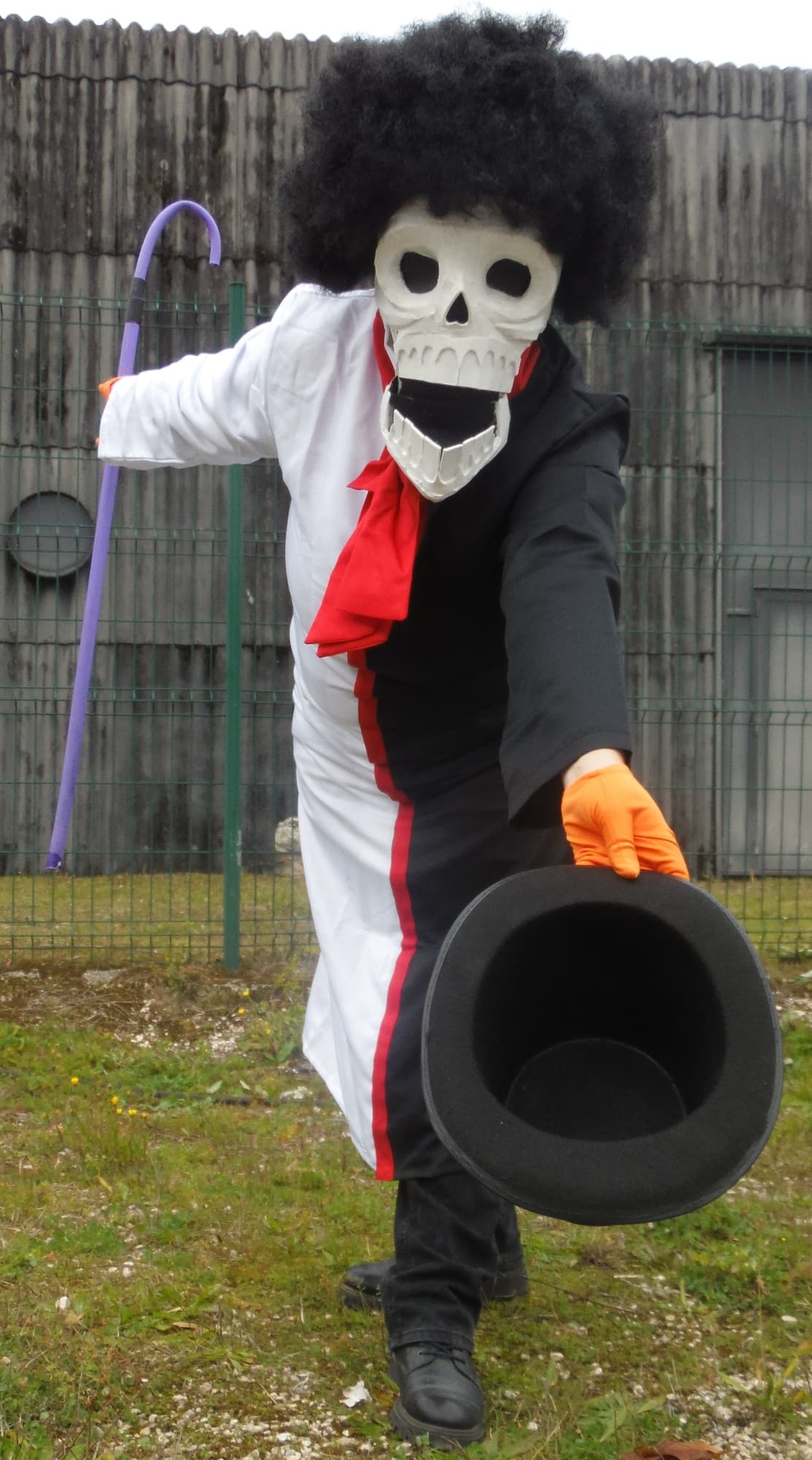 Brook - Kamoplay - Photo 9