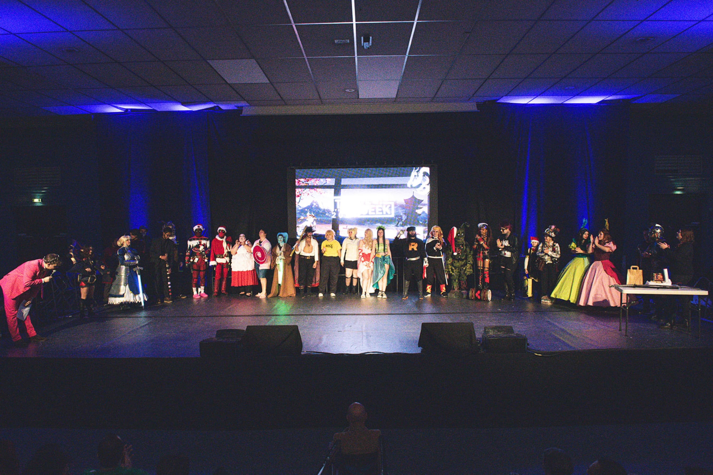 Steven Universe  - Photo 21