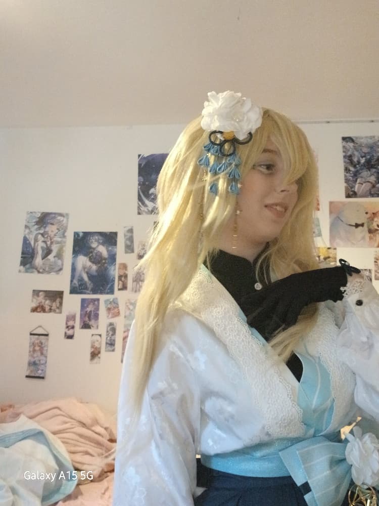 Lumine (Version été) - Photo 2