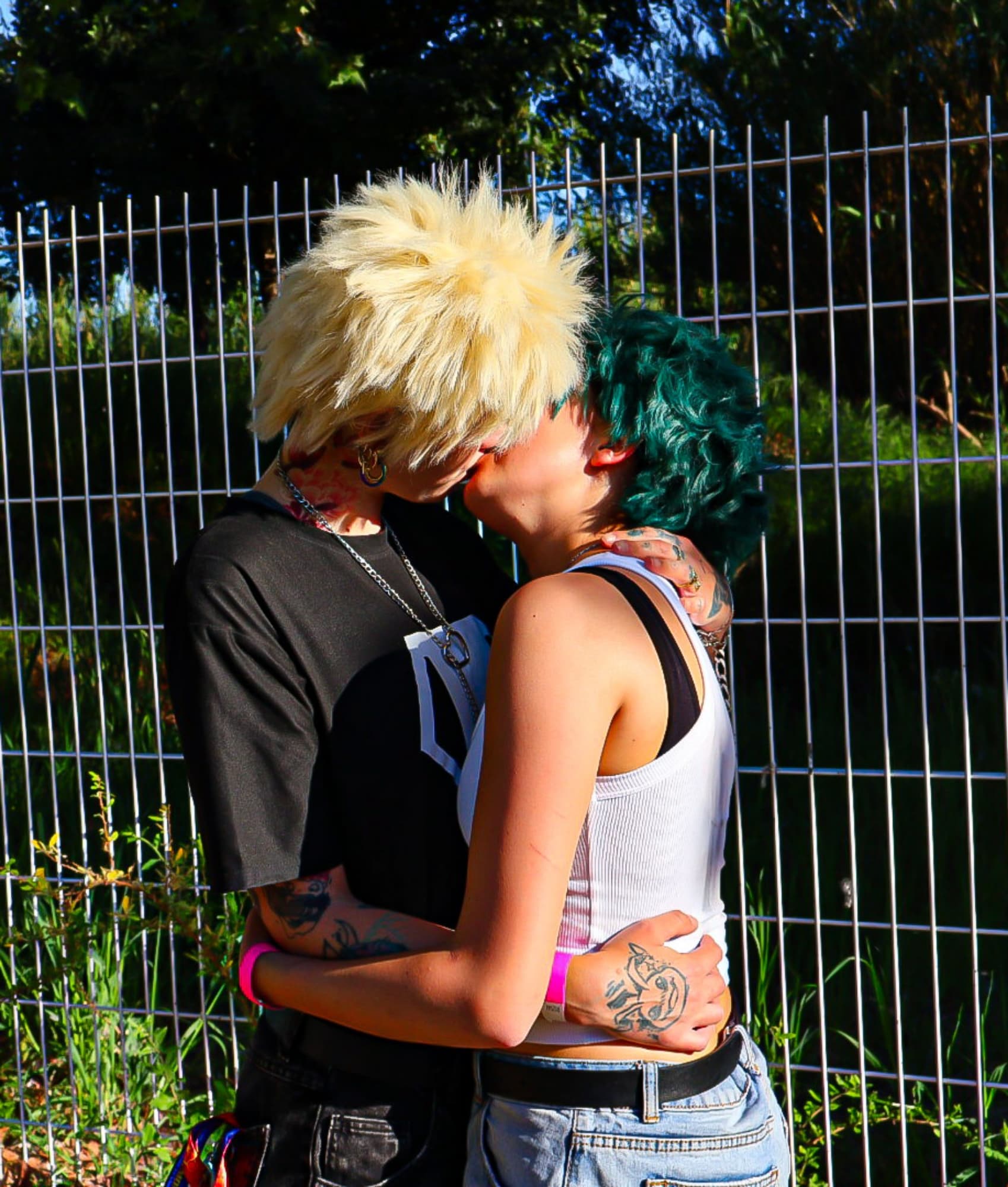 Baku deku  - Photo 6