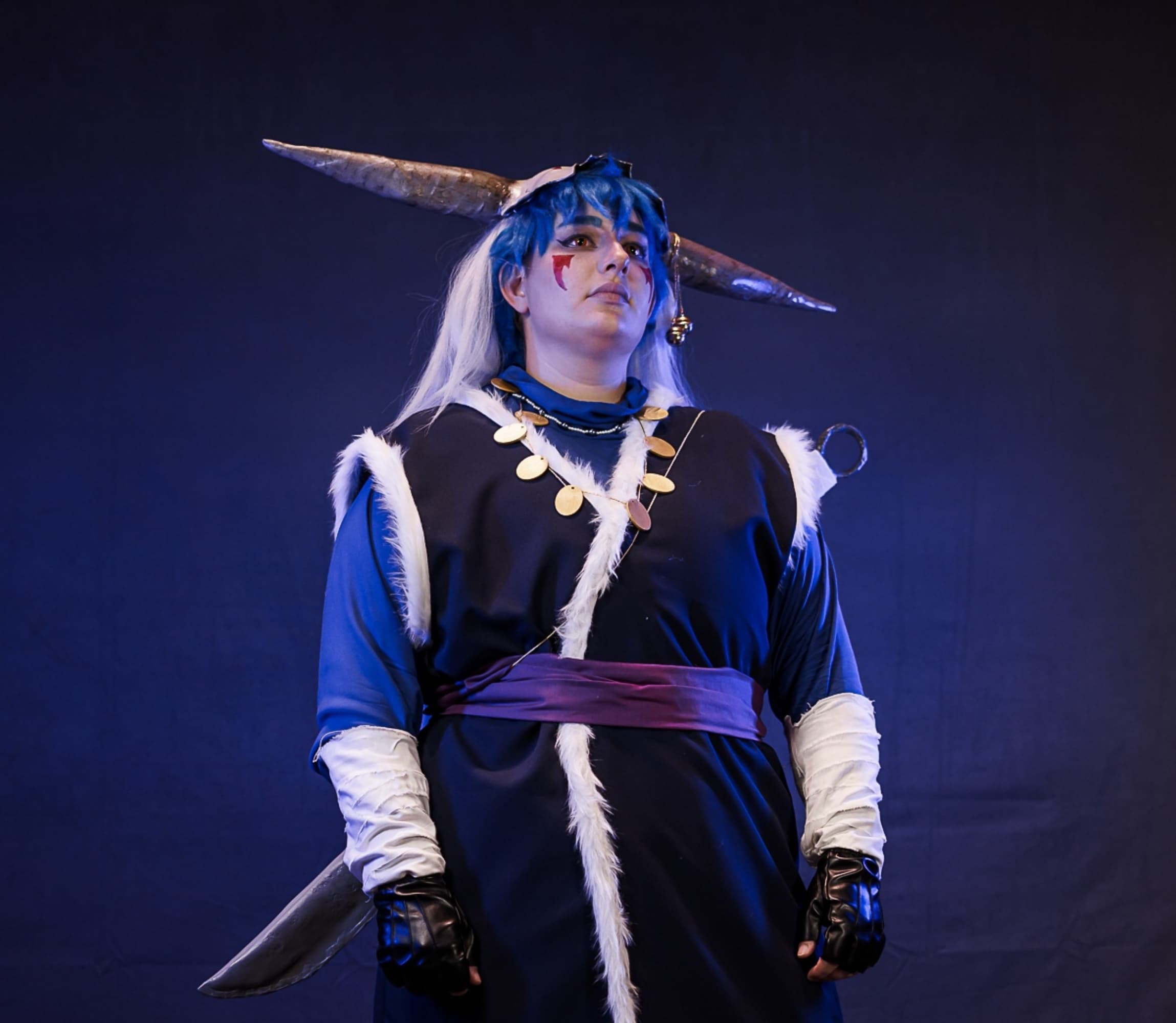 CC Dornbirn 2024 - Photo 1