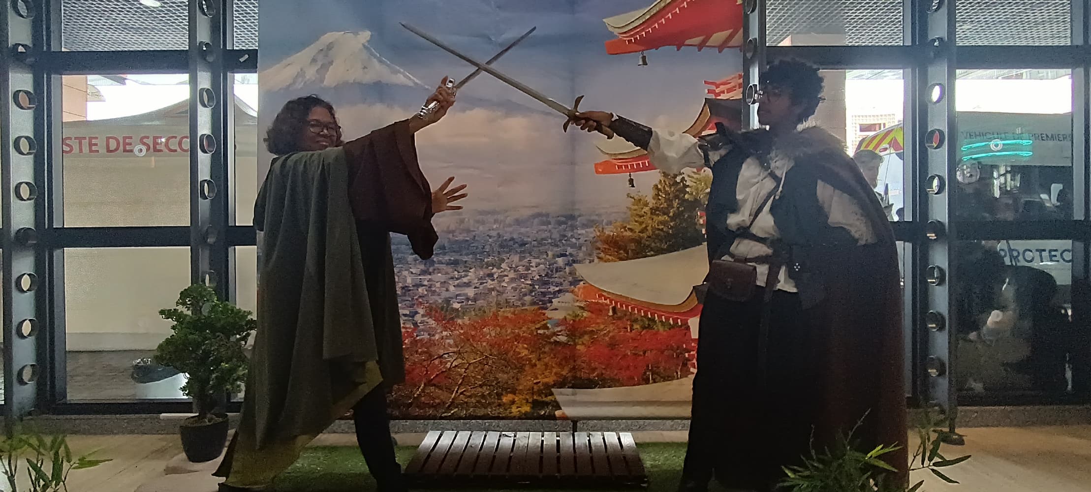 Mangazur 2025 - Photo 9