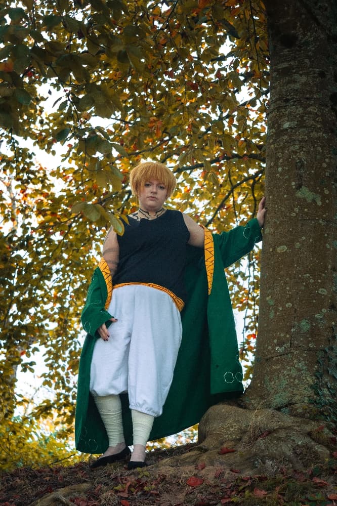 Jinmao atp - Photo 13