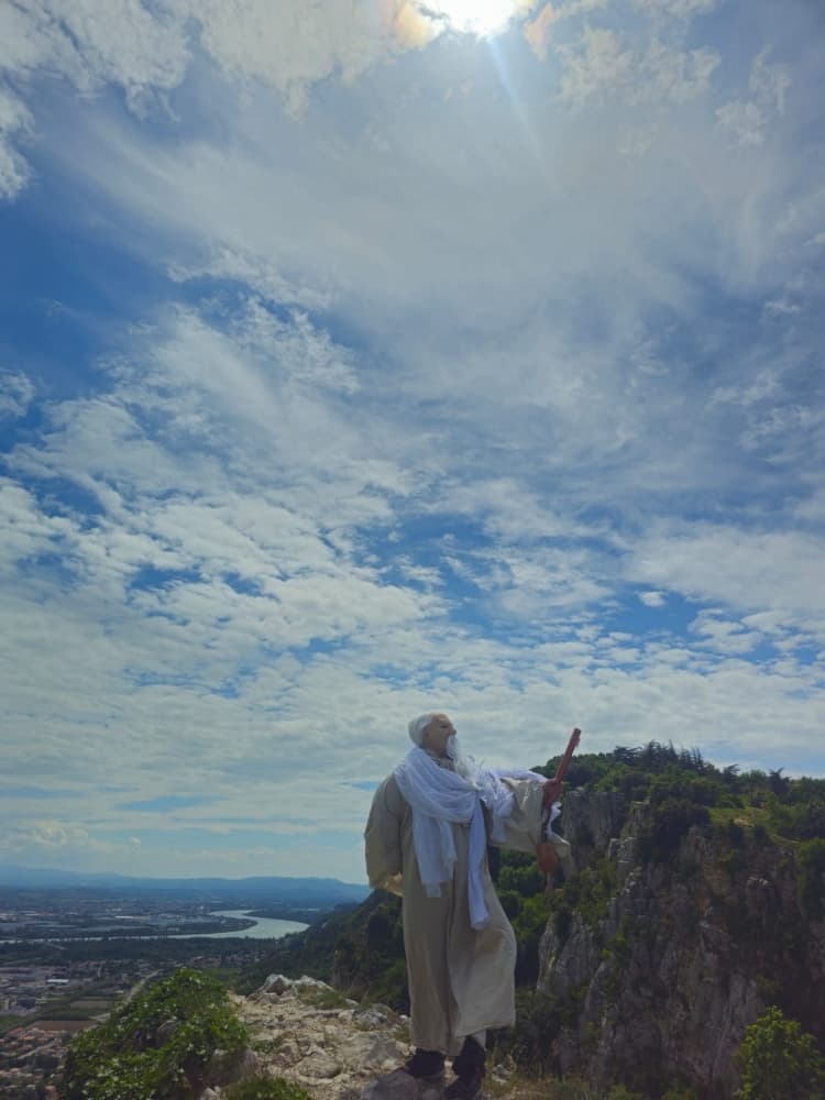 Papi Fouras  - Photo 30