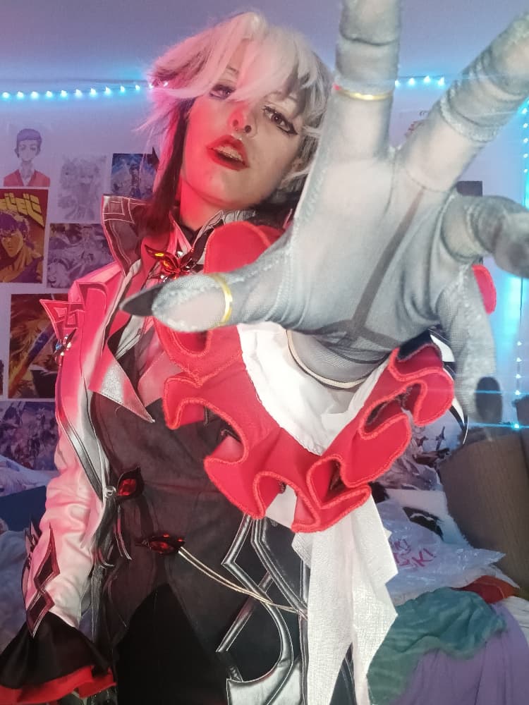 Arlecchino  - Photo 2