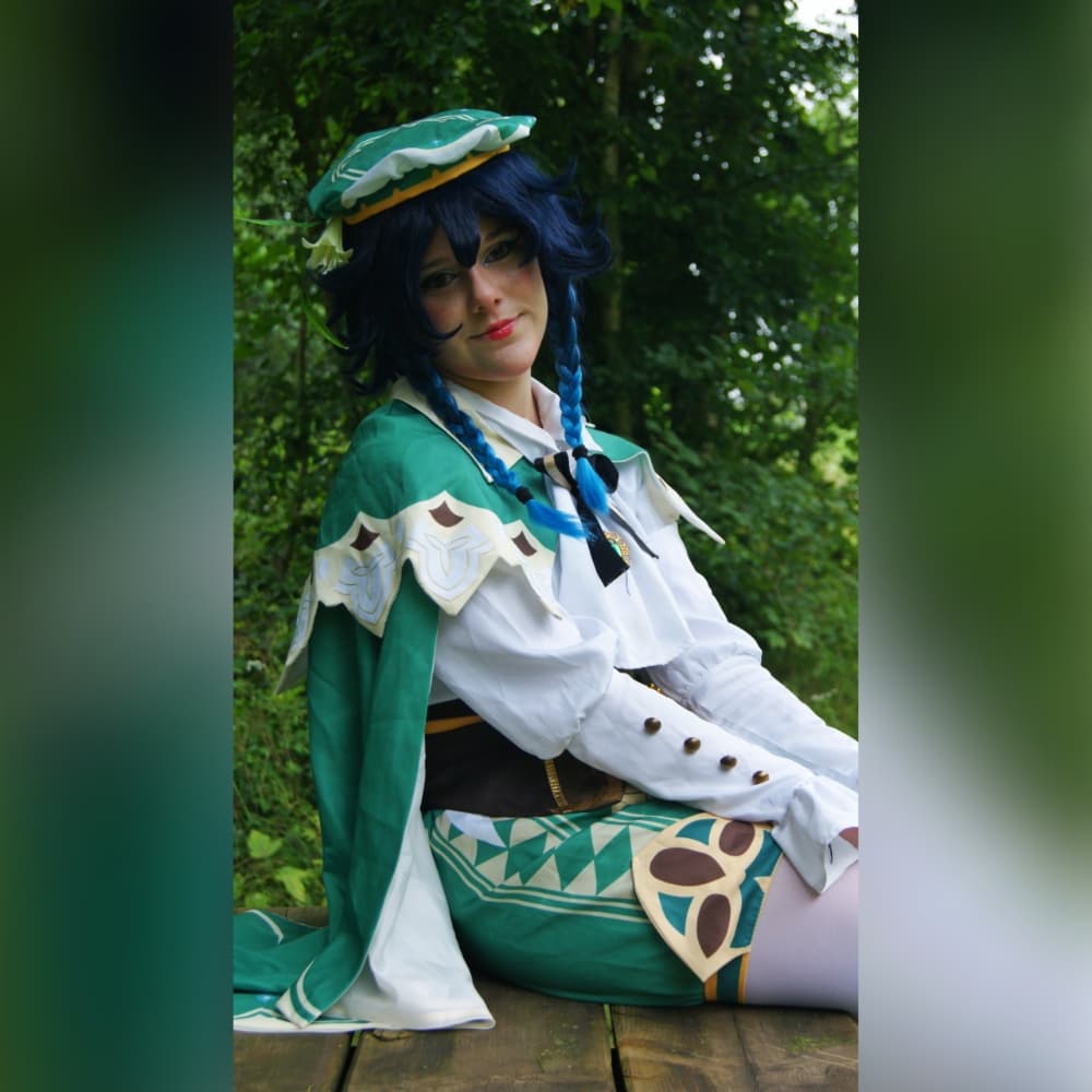 Venti Outside - Photo 7