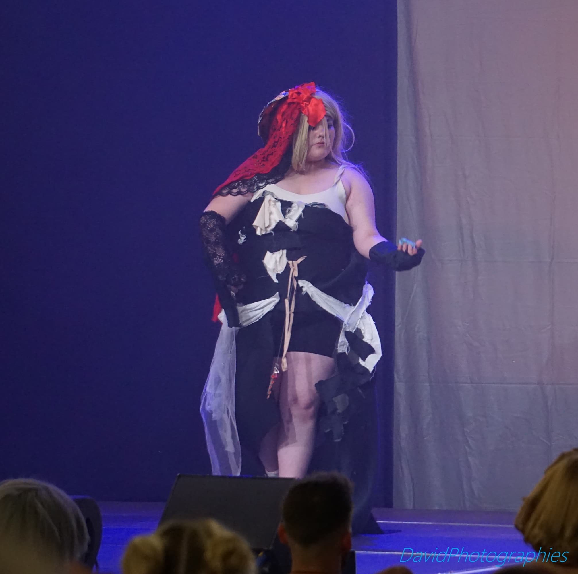 Kamo play - Photo 12