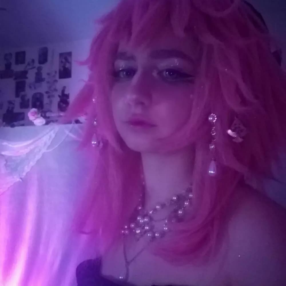 Yae miko 🌸 - Photo 16