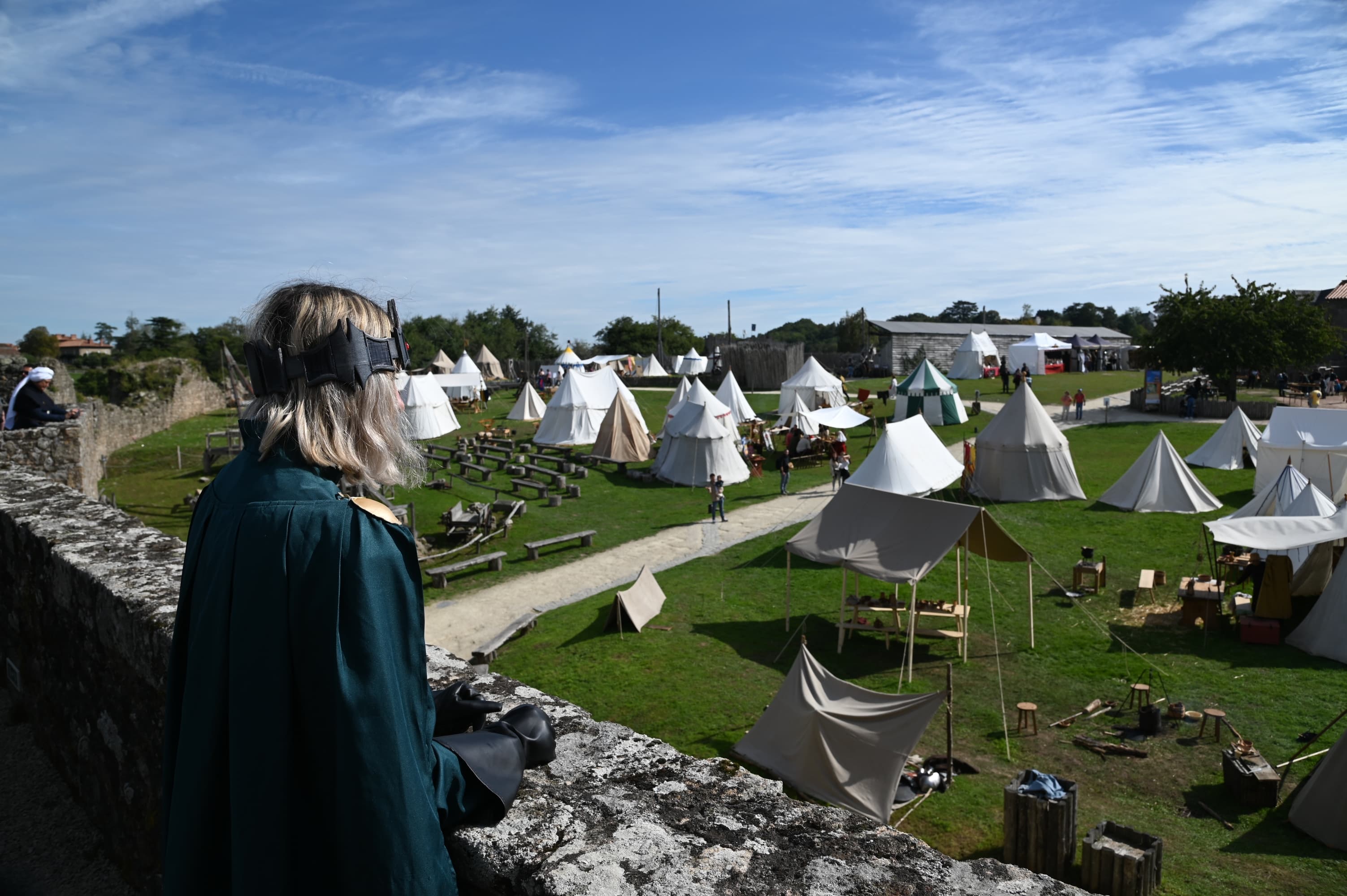 Aegon Targaryen - Photo 24