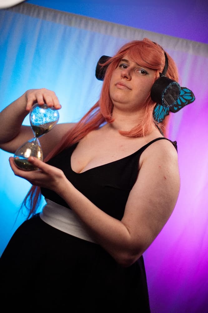 Luka Magnet - Photo 2