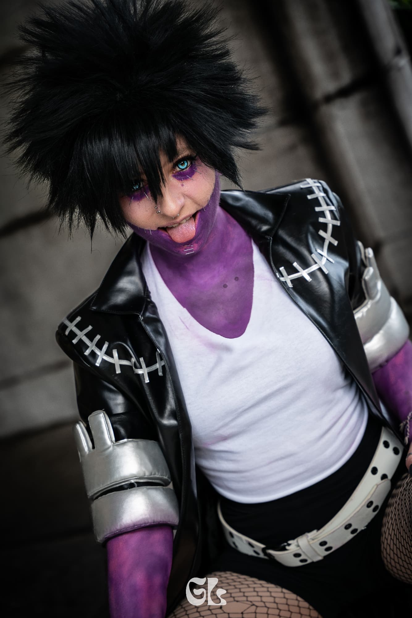 Dabi - Photo 3