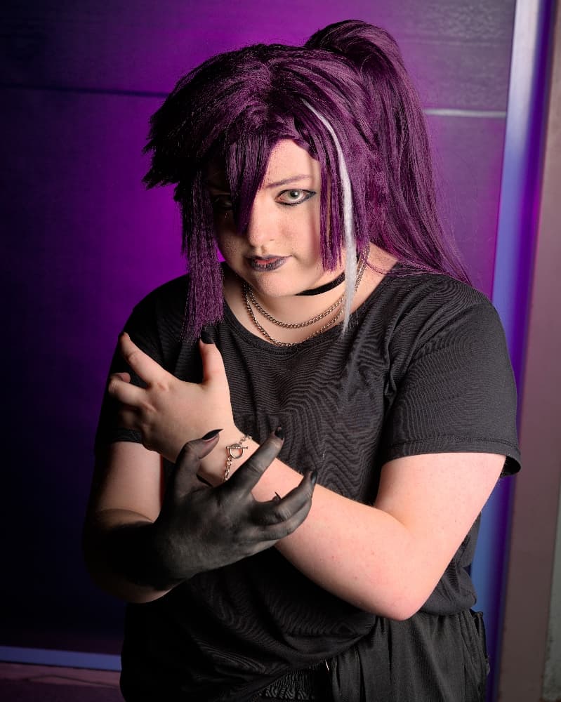 Hakka Dead world Out - Photo 13