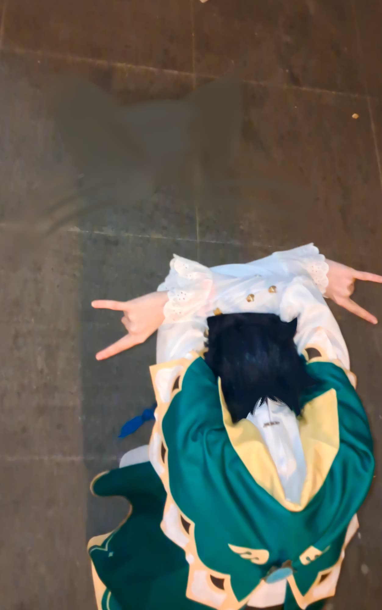 Venti pic - Photo 4