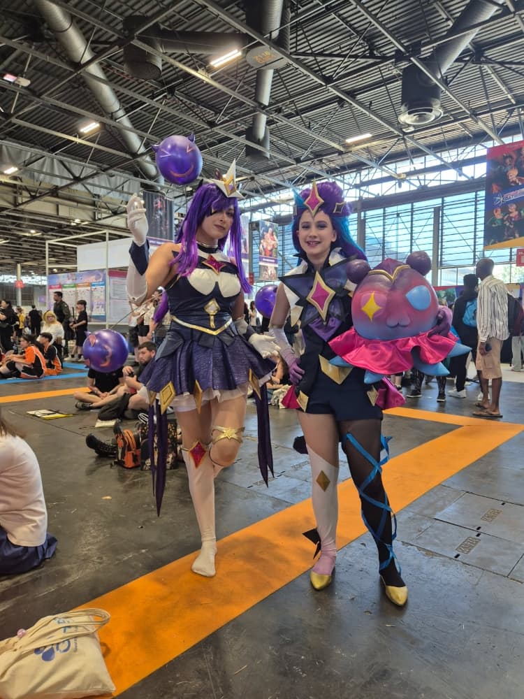 Japex zoe sg - Photo 7