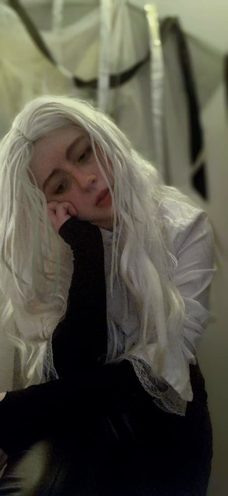 La vraie Maelle - Photo 7