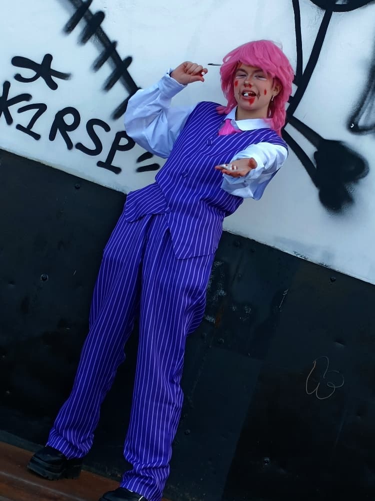 Sanzu JMF la Rochell - Photo 5