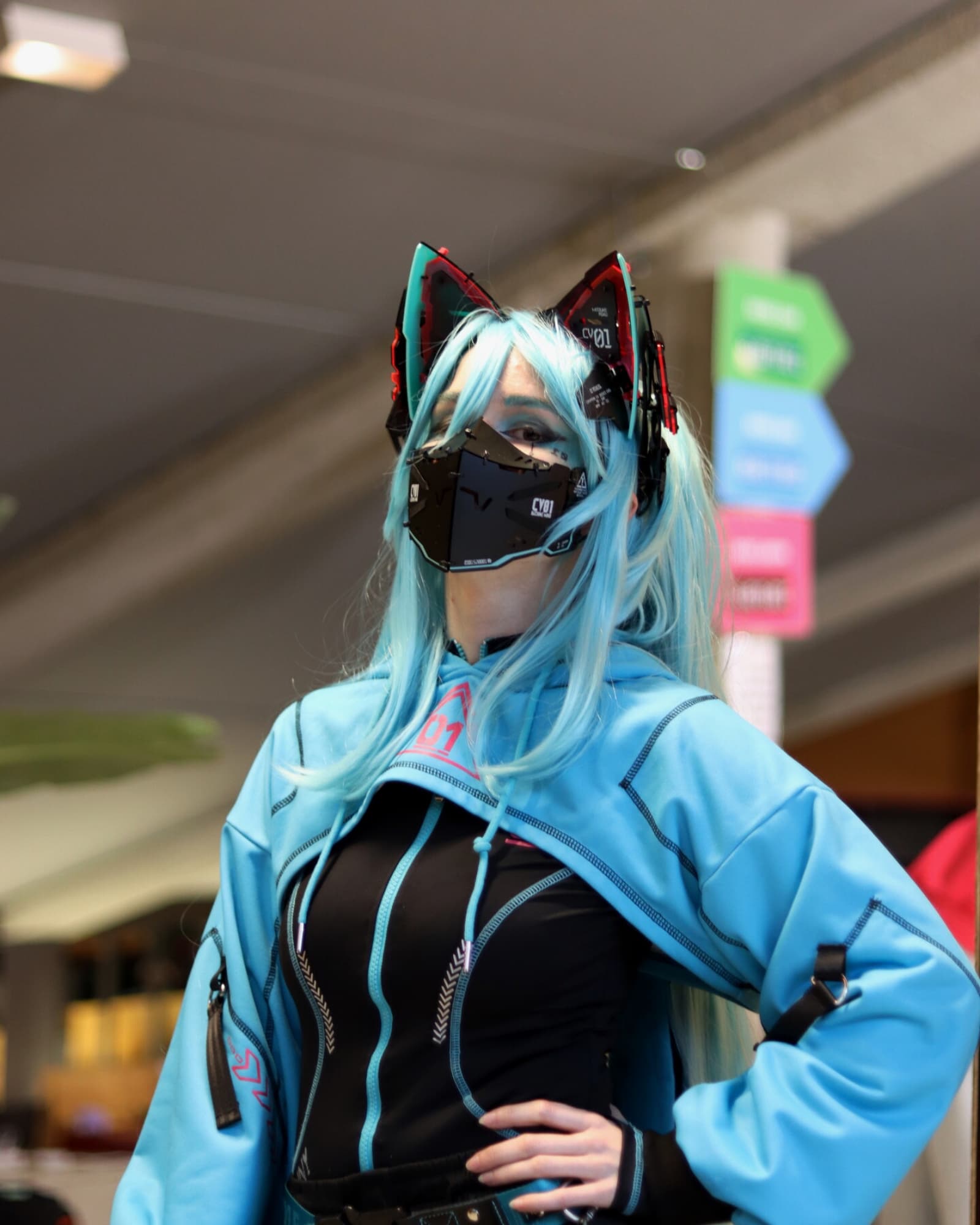 Fana Manga 2026 - Photo 1