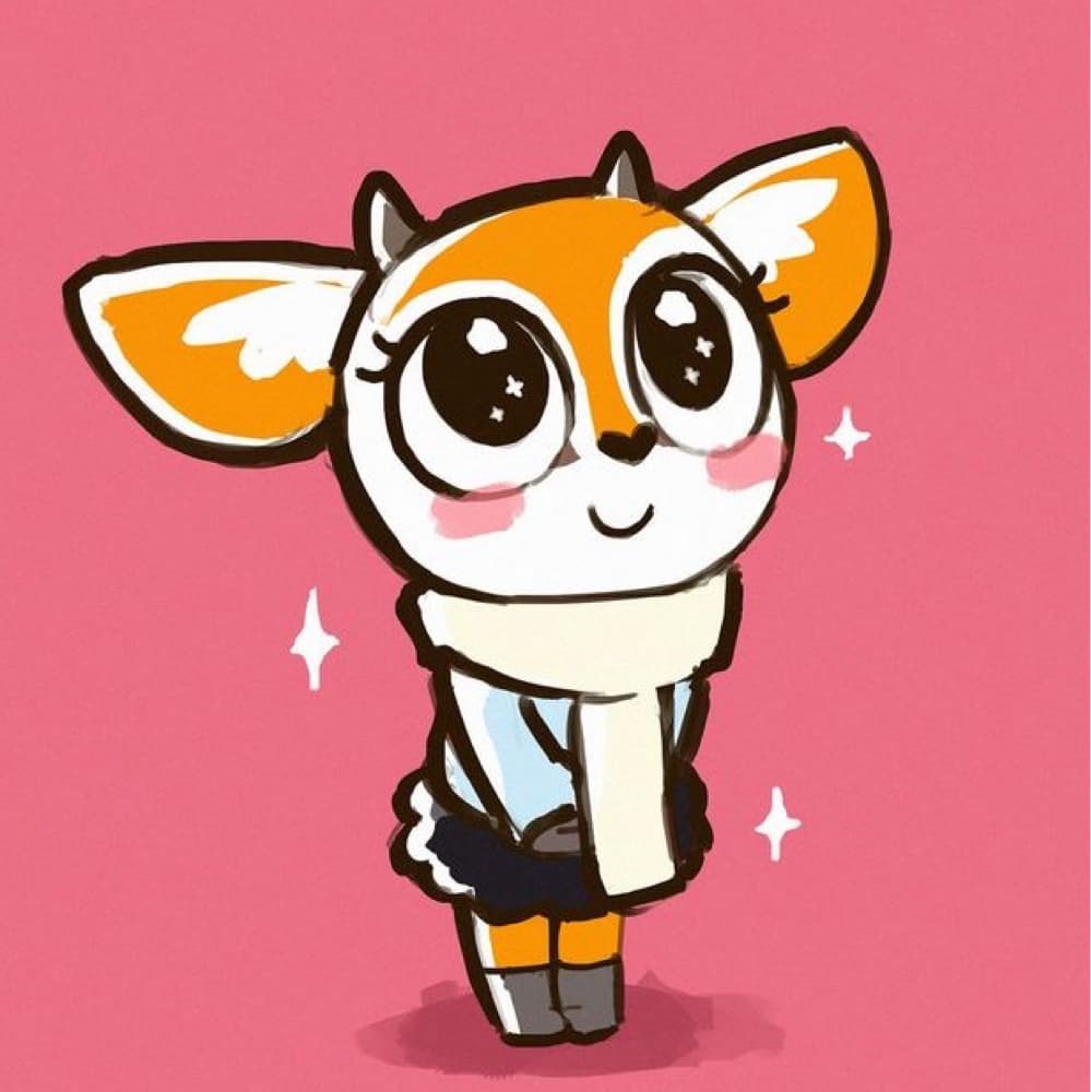 Tsunoda
