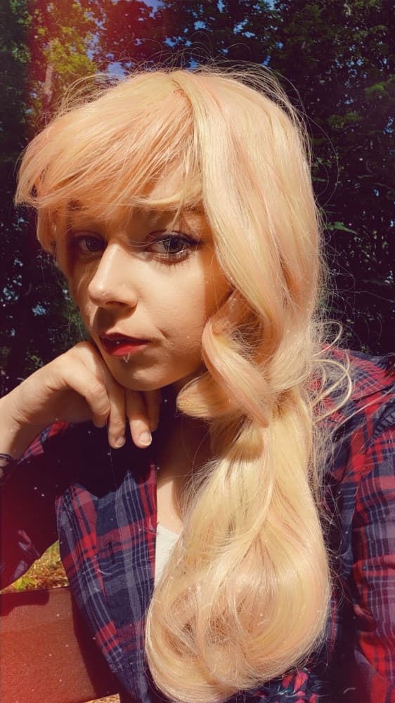 My little pony - Photo 5