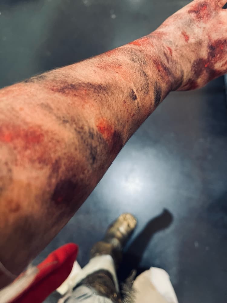 Geek Days Lille 2024 - Photo 4