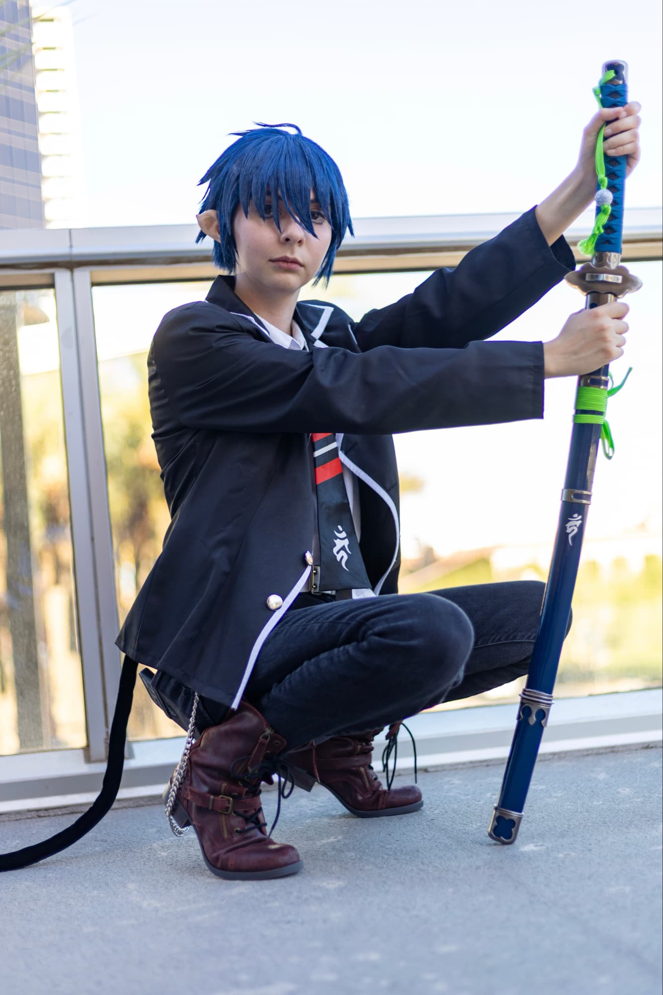 Rin — Aug ‘25 - Photo 5