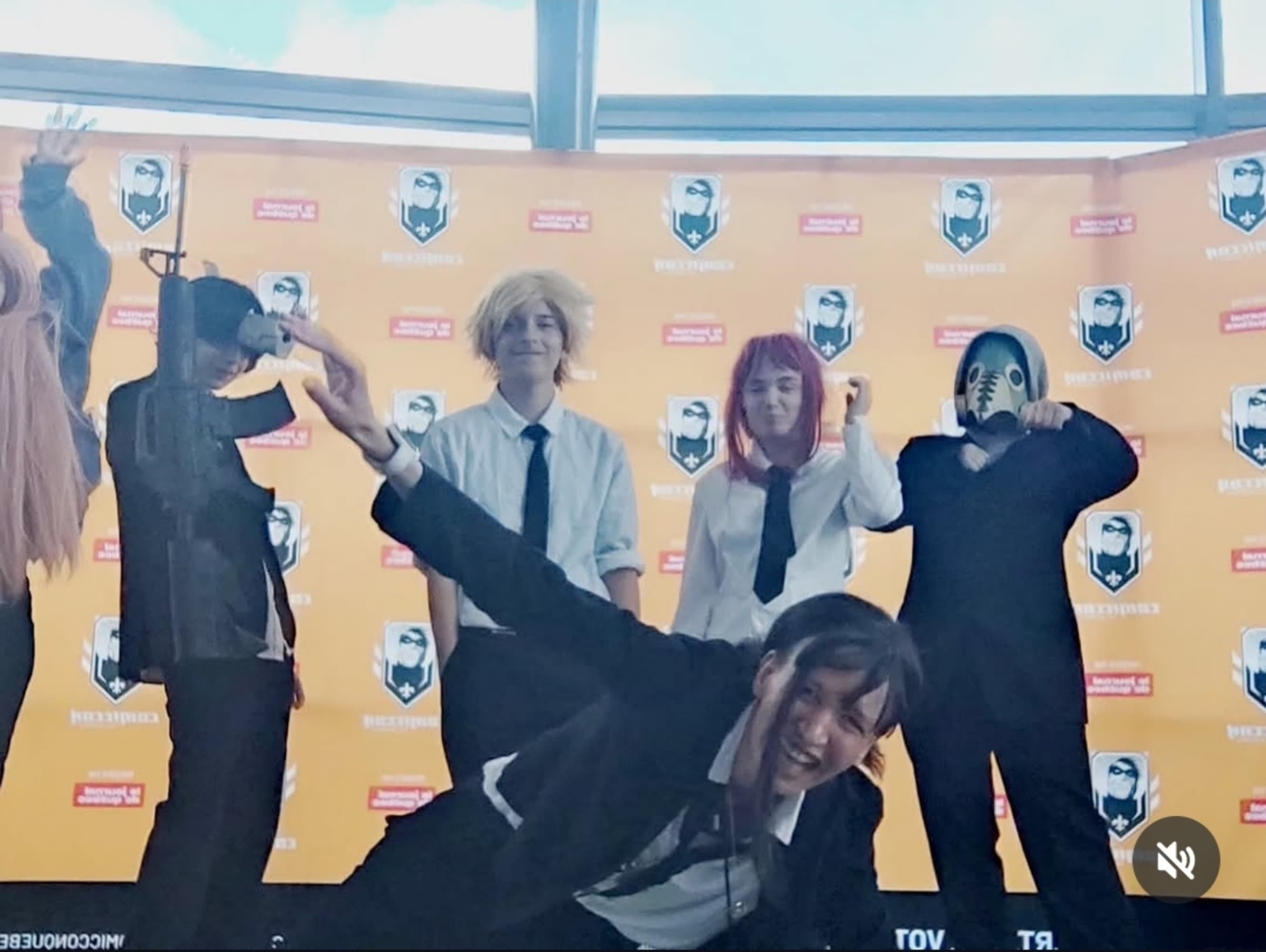 Rassemblement CM - Photo 3