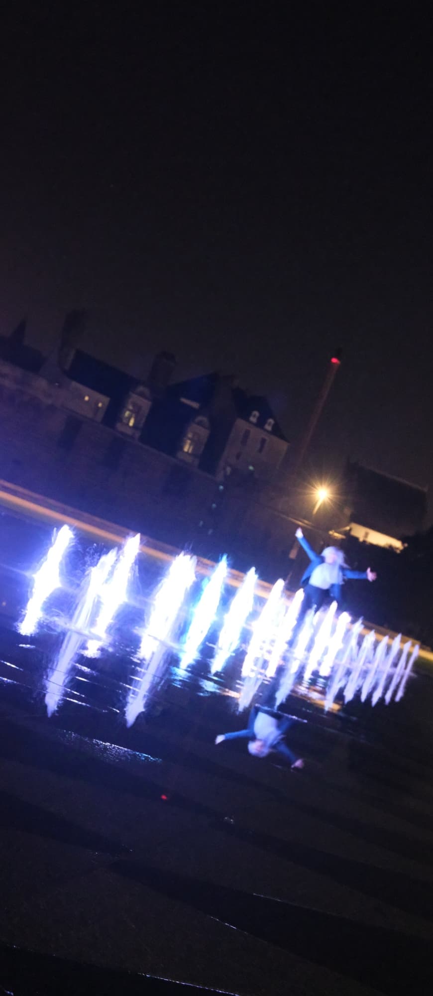 Yuki idolish7  - Photo 3