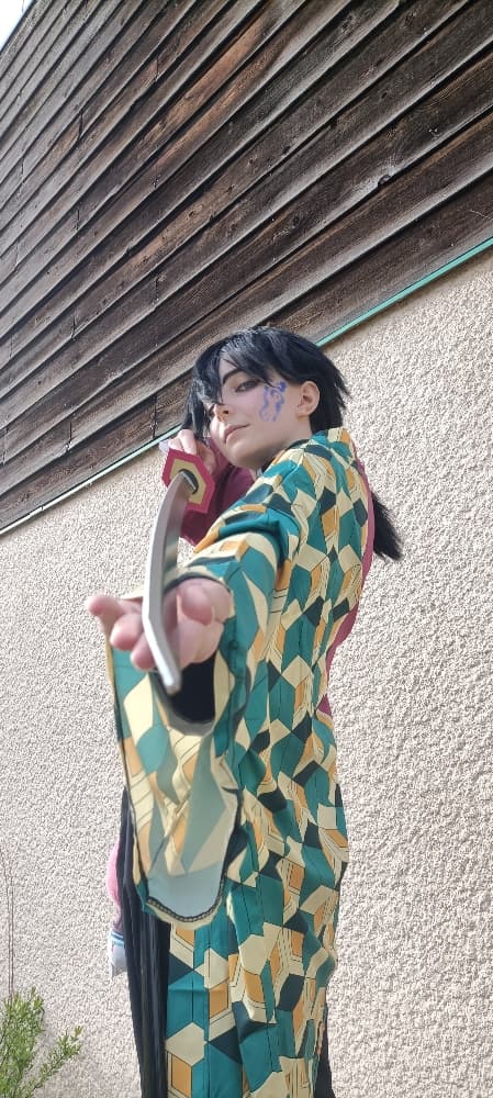 Jap'Aisne-Tomioka - Photo 3