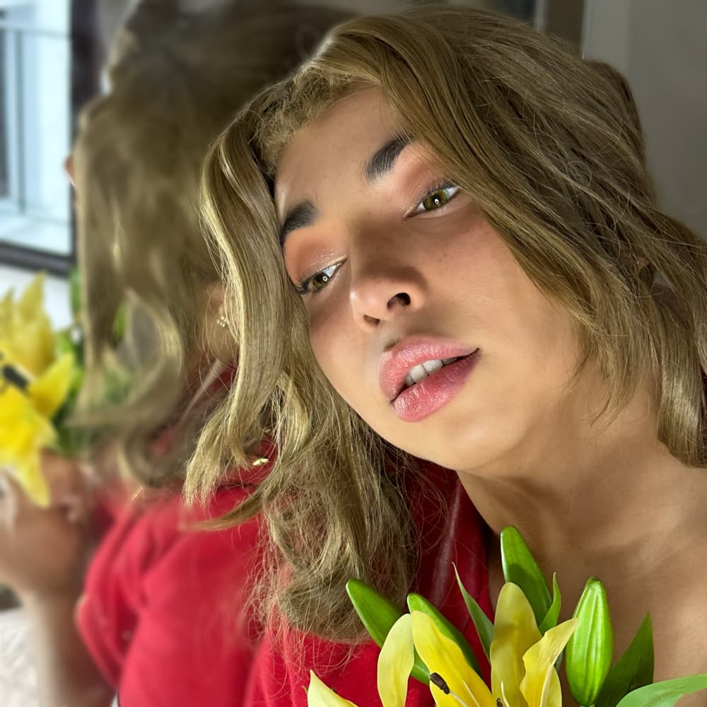 Aerith Gainsborough  - Photo 6