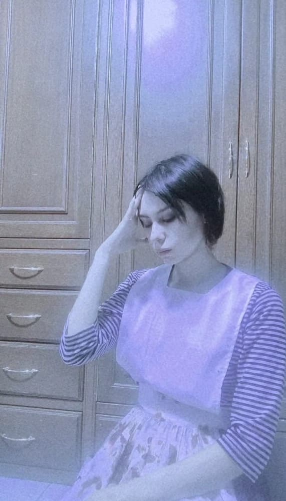 Alice Liddell (AMR)  - Photo 24