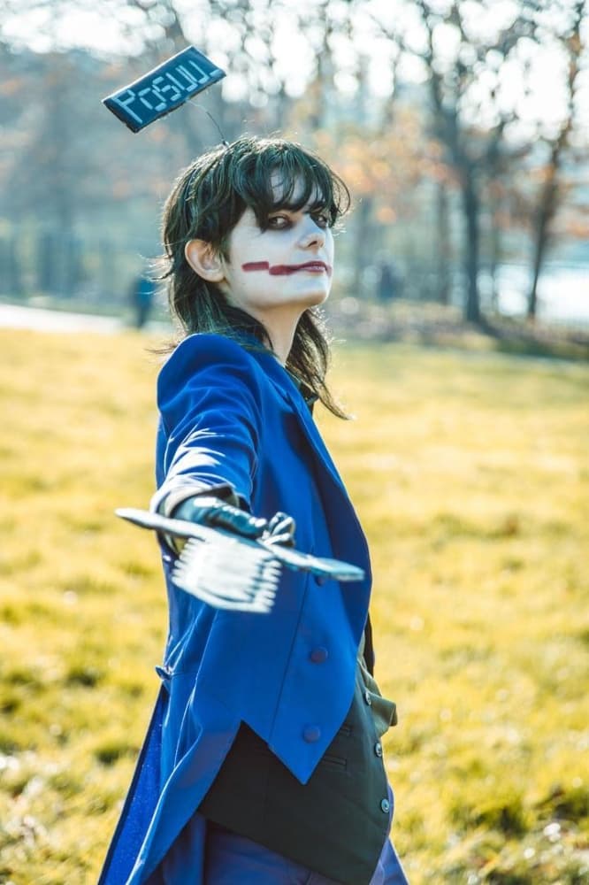 Crazy Town  - Photo 8