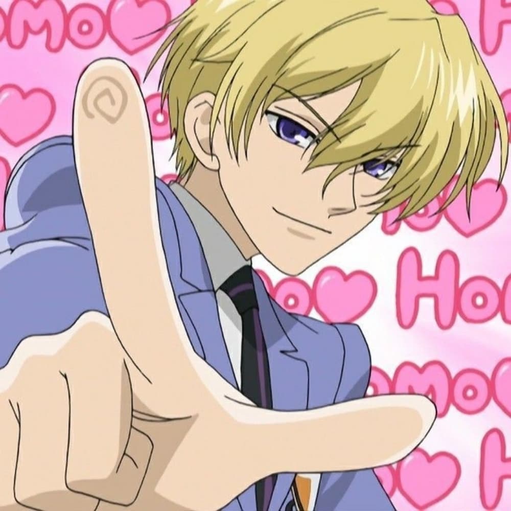 💵💛Tamaki💛💵