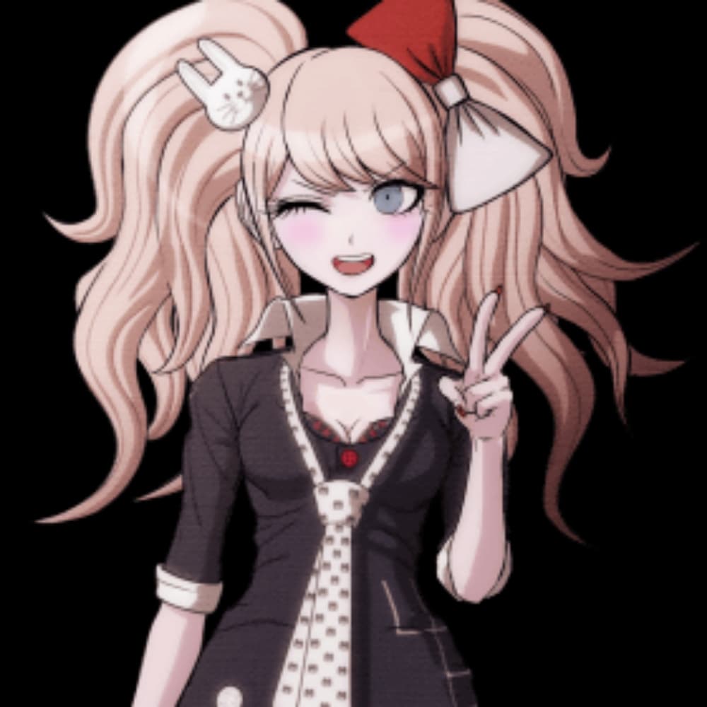 Junko