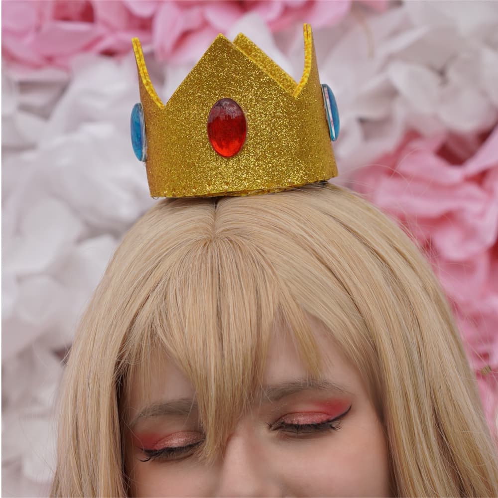 Peach japanantes  - Photo 3